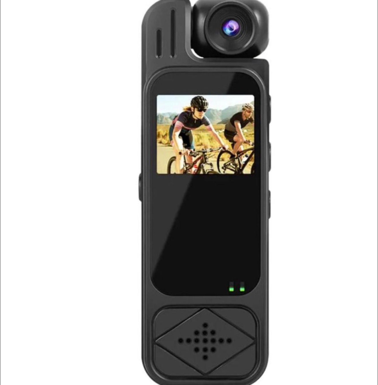 Camara Go Pro Nueva edicion
